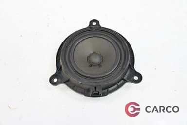 Високоговорител заден десен за MAZDA CX-5 (KE, GH) 2.2 D AWD (2011)