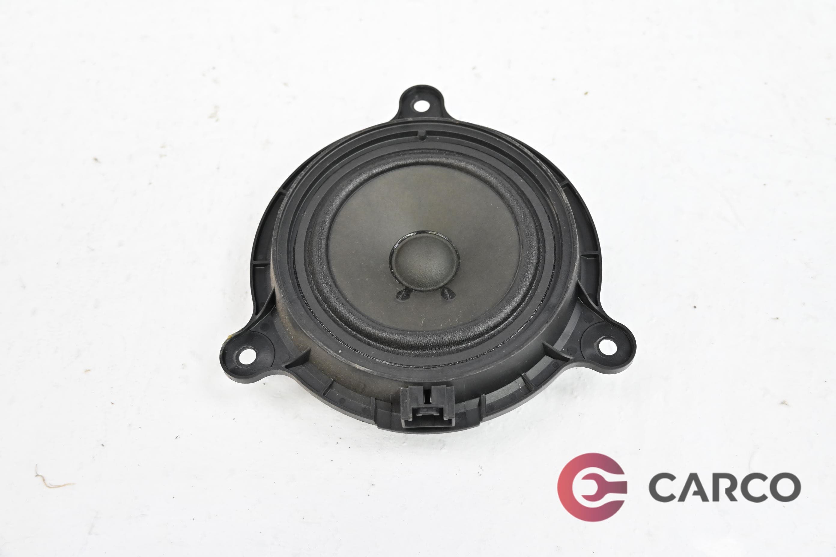 Високоговорител заден десен за MAZDA CX-5 (KE, GH) 2.2 D AWD (2011)