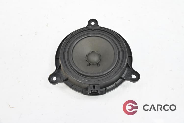 Високоговорител заден десен за MAZDA CX-5 (KE, GH) 2.2 D AWD (2011)