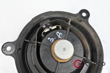 Високоговорител заден десен за MAZDA CX-5 (KE, GH) 2.2 D AWD (2011)