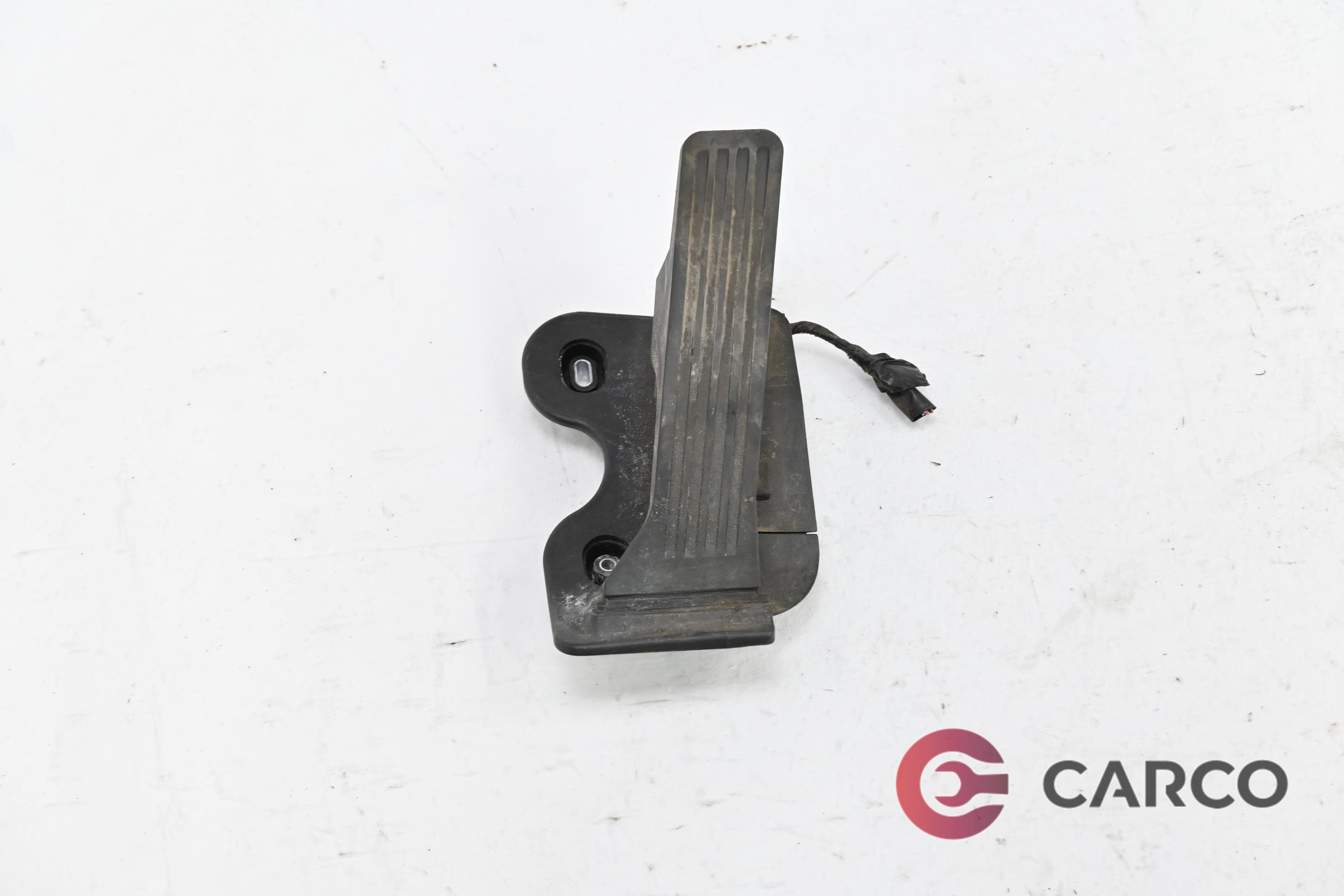 Педал газ KD31-41600 за MAZDA CX-5 (KE, GH) 2.2 D AWD (2011)