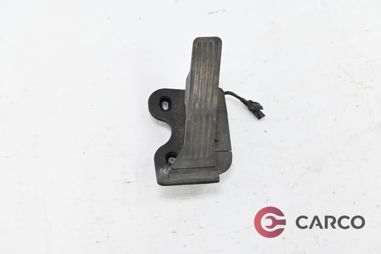 Педал газ KD31-41600 за MAZDA CX-5 (KE, GH) 2.2 D AWD (2011)