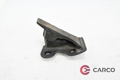 Педал газ KD31-41600 за MAZDA CX-5 (KE, GH) 2.2 D AWD (2011)