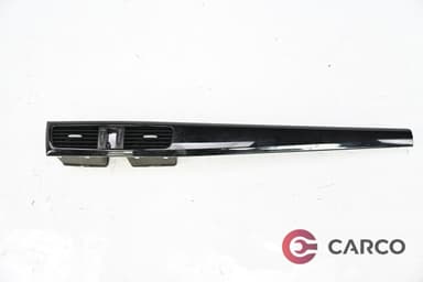 Духалки парно централни за MAZDA CX-5 (KE, GH) 2.2 D AWD (2011)