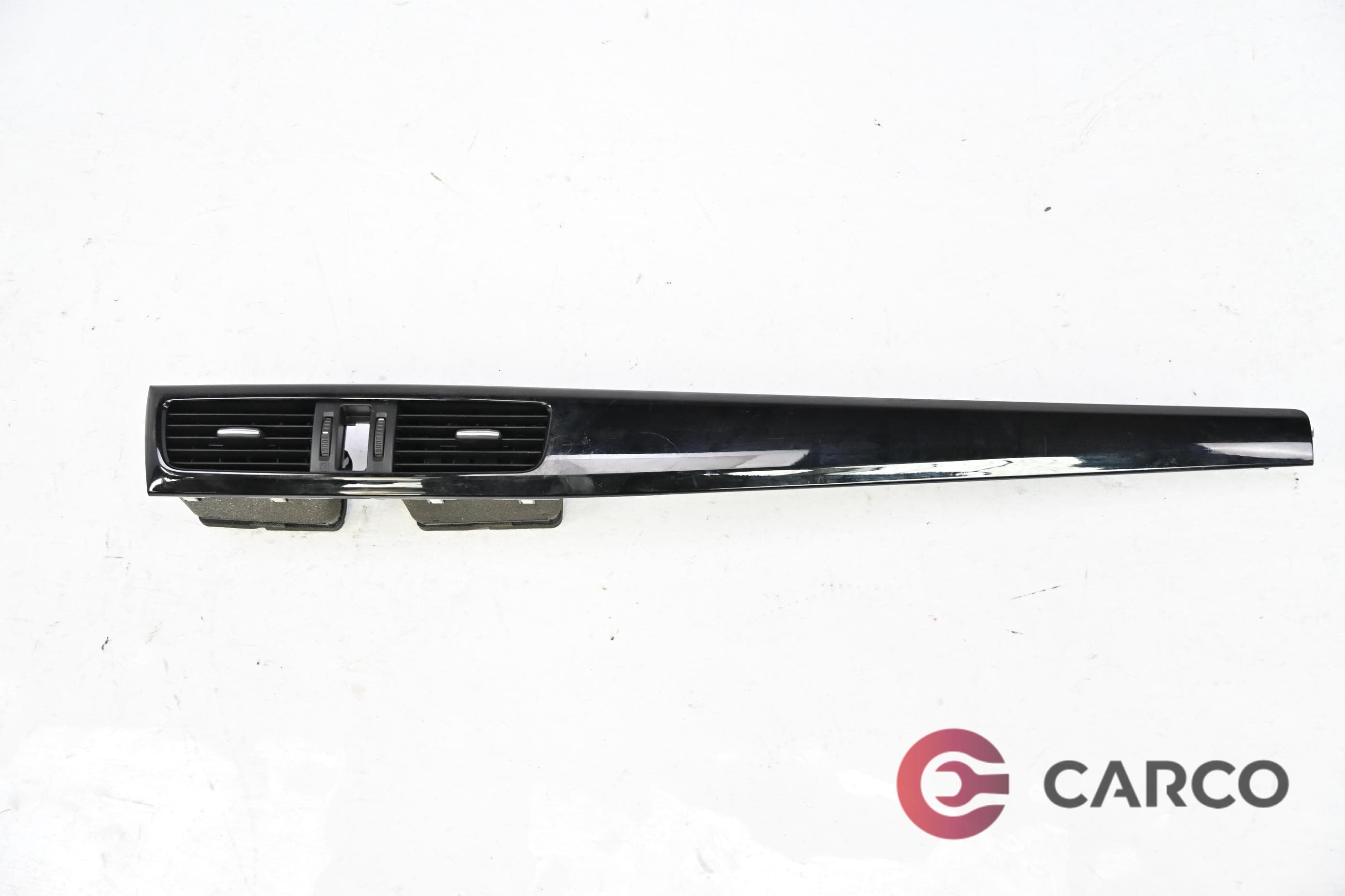 Духалки парно централни за MAZDA CX-5 (KE, GH) 2.2 D AWD (2011)