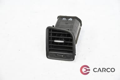 Духалка парно дясна за MAZDA CX-5 (KE, GH) 2.2 D AWD (2011)