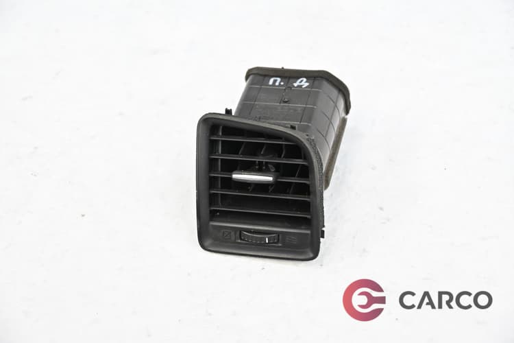 Духалка парно дясна за MAZDA CX-5 (KE, GH) 2.2 D AWD (2011)