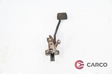 Педал спирачка за MAZDA CX-5 (KE, GH) 2.2 D AWD (2011)