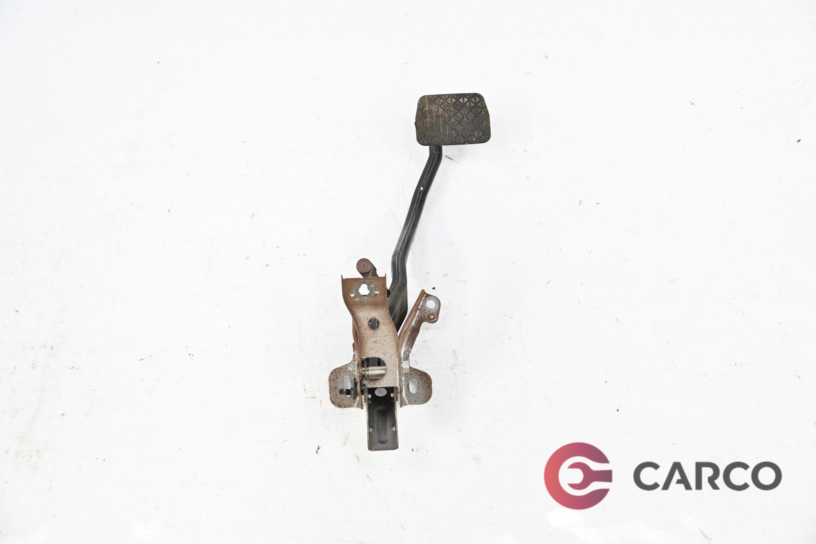 Педал спирачка за MAZDA CX-5 (KE, GH) 2.2 D AWD (2011)