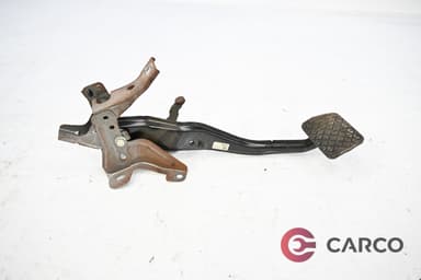 Педал спирачка за MAZDA CX-5 (KE, GH) 2.2 D AWD (2011)