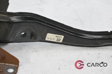 Педал спирачка за MAZDA CX-5 (KE, GH) 2.2 D AWD (2011)