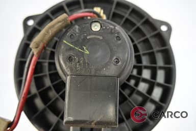 Моторче парно за MAZDA CX-5 (KE, GH) 2.2 D AWD (2011)