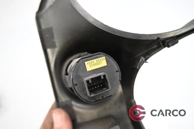 Лайсна около километраж за MAZDA CX-5 (KE, GH) 2.2 D AWD (2011)