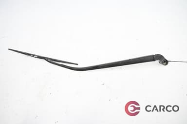 Рамо чистачка дясна за MAZDA CX-5 (KE, GH) 2.2 D AWD (2011)