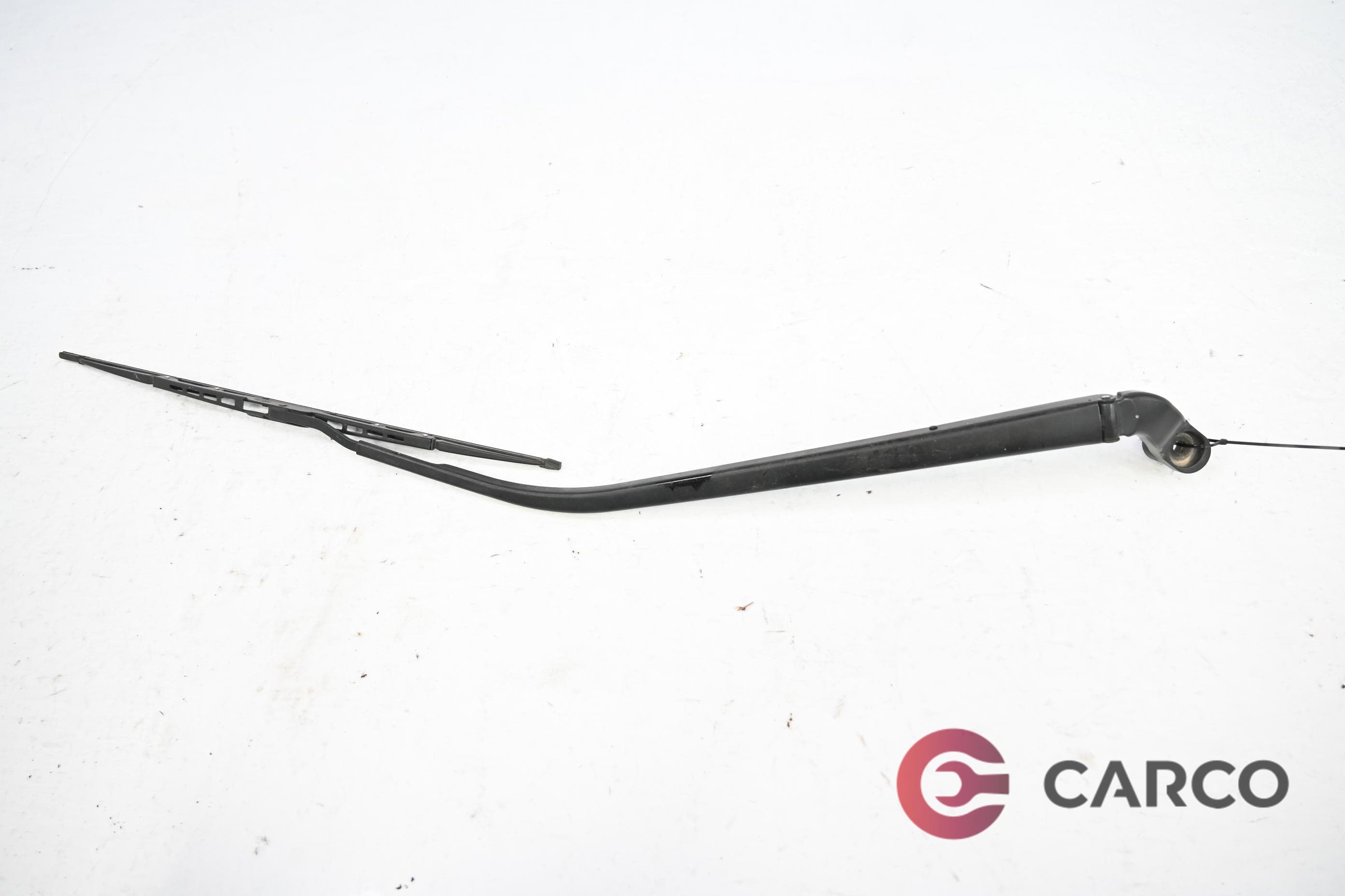 Рамо чистачка дясна за MAZDA CX-5 (KE, GH) 2.2 D AWD (2011)