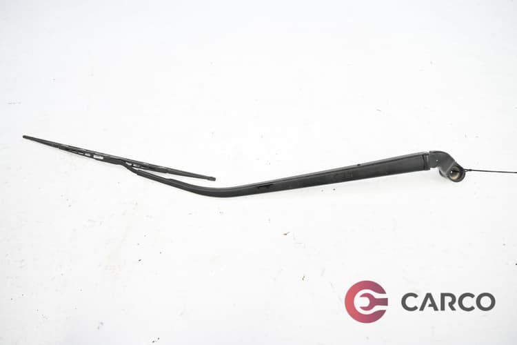 Рамо чистачка дясна за MAZDA CX-5 (KE, GH) 2.2 D AWD (2011)