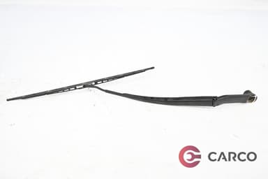 Рамо чистачка лява за MAZDA CX-5 (KE, GH) 2.2 D AWD (2011)