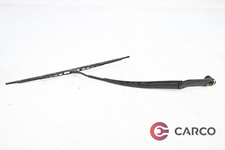 Рамо чистачка лява за MAZDA CX-5 (KE, GH) 2.2 D AWD (2011)