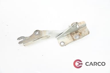 Панта преден капак лява за MAZDA CX-5 (KE, GH) 2.2 D AWD (2011)