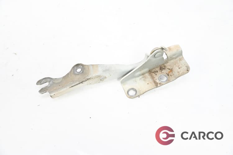 Панта преден капак лява за MAZDA CX-5 (KE, GH) 2.2 D AWD (2011)