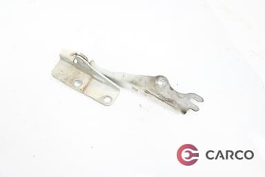 Панта преден капак дясна за MAZDA CX-5 (KE, GH) 2.2 D AWD (2011)