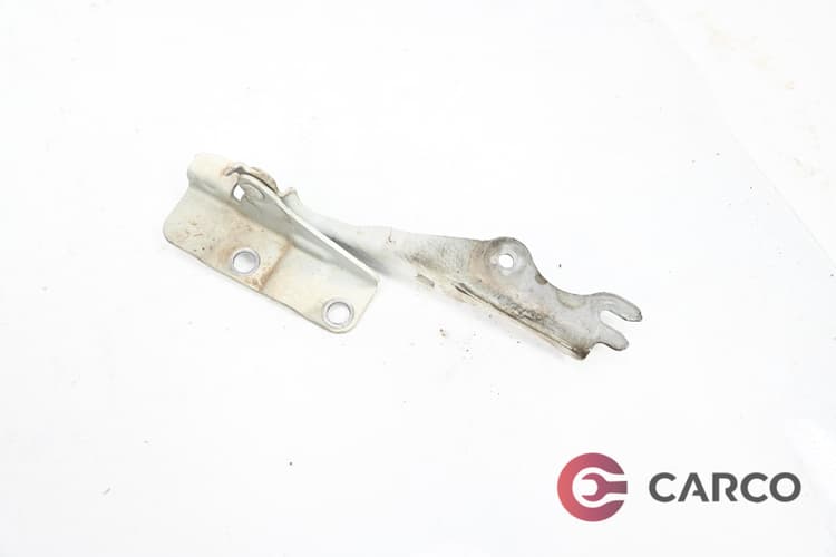 Панта преден капак дясна за MAZDA CX-5 (KE, GH) 2.2 D AWD (2011)