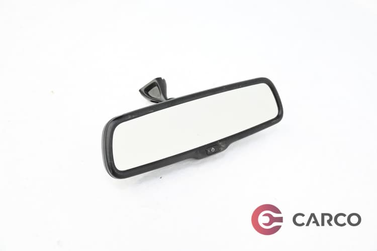 Огледало централно за MAZDA CX-5 (KE, GH) 2.2 D AWD (2011)