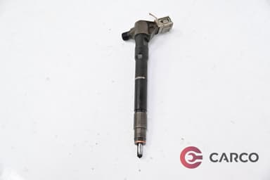 Дюза дизел SH01-13H50/3C00 05F1 за MAZDA CX-5 (KE, GH) 2.2 D AWD (2011)