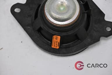 Пищялка за MAZDA CX-5 (KE, GH) 2.2 D AWD (2011)