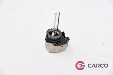 Ксенонова крушка D4S 35W 66440 за MAZDA CX-5 (KE, GH) 2.2 D AWD (2011)