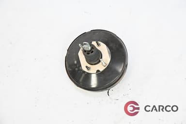 Серво KE56 43950 за MAZDA CX-5 (KE, GH) 2.2 D AWD (2011)