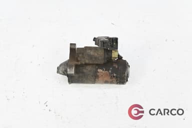 Стартер SH02 K6266 за MAZDA CX-5 (KE, GH) 2.2 D AWD (2011)