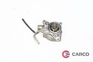 Вакуум помпа SH01-18G00 за MAZDA CX-5 (KE, GH) 2.2 D AWD (2011)