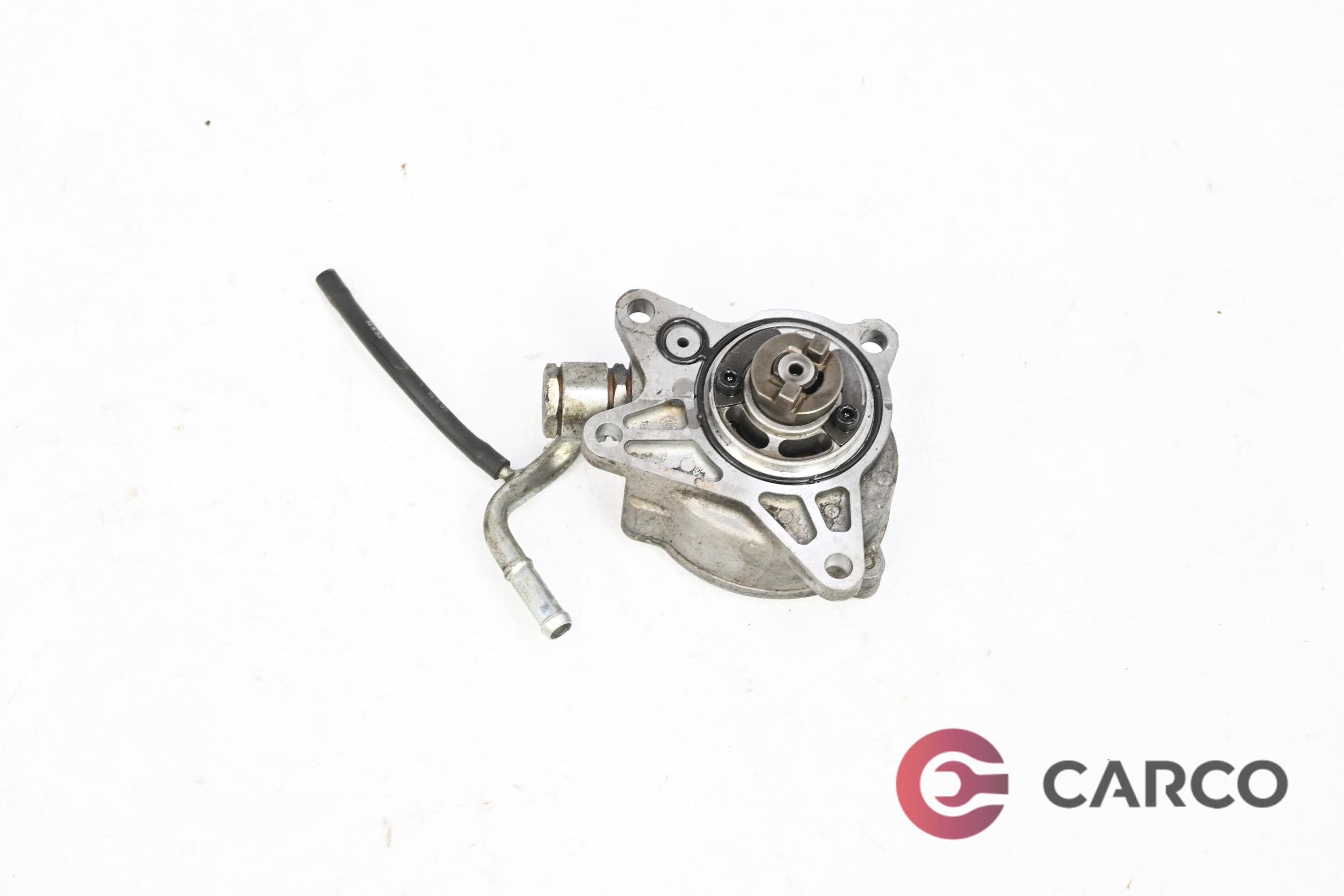 Вакуум помпа SH01-18G00 за MAZDA CX-5 (KE, GH) 2.2 D AWD (2011)