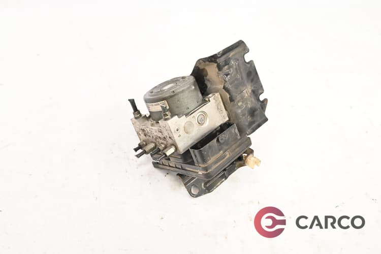 ABS K011 43 7A0 за MAZDA CX-5 (KE, GH) 2.2 D AWD (2011)