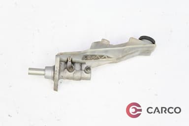 Спирачна помпа с казанче за MAZDA CX-5 (KE, GH) 2.2 D AWD (2011)