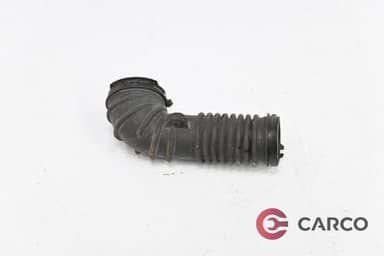 Въздуховод гофриран SH01-13221 за MAZDA CX-5 (KE, GH) 2.2 D AWD (2011)