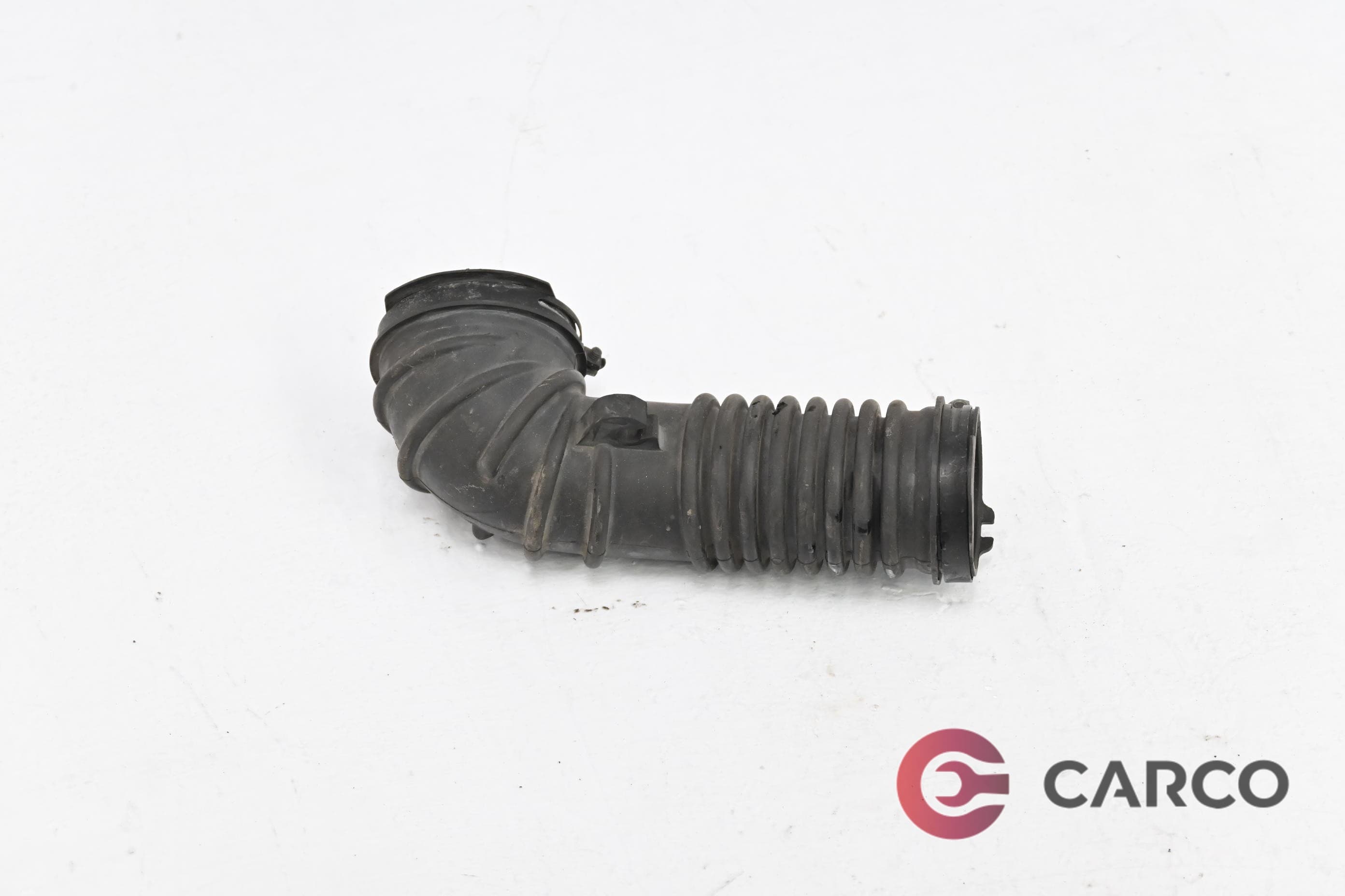 Въздуховод гофриран SH01-13221 за MAZDA CX-5 (KE, GH) 2.2 D AWD (2011)
