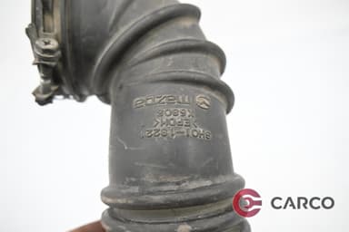 Въздуховод гофриран SH01-13221 за MAZDA CX-5 (KE, GH) 2.2 D AWD (2011)