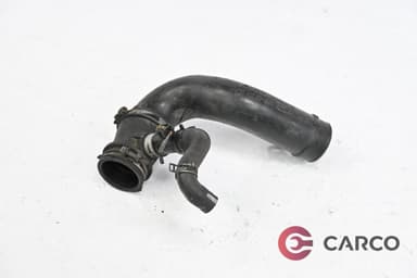 Въздуховод SH0113231 за MAZDA CX-5 (KE, GH) 2.2 D AWD (2011)