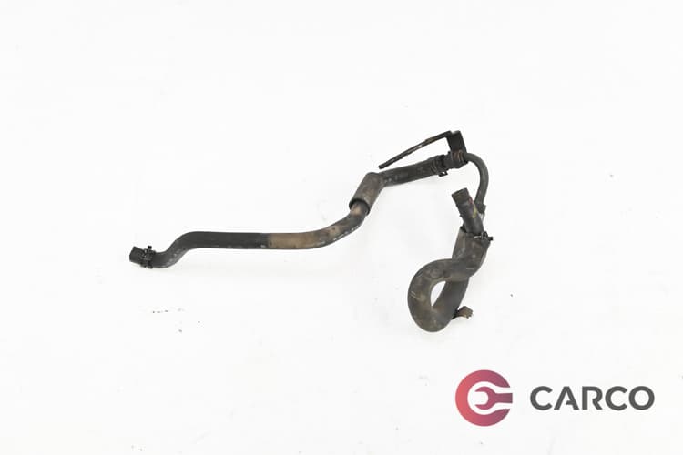 Воден маркуч за MAZDA CX-5 (KE, GH) 2.2 D AWD (2011)