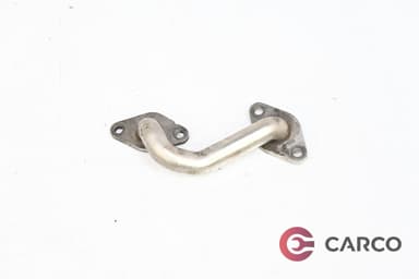 EGR тръба за MAZDA CX-5 (KE, GH) 2.2 D AWD (2011)