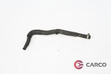 Воден маркуч за MAZDA CX-5 (KE, GH) 2.2 D AWD (2011)