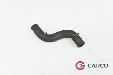 Воден маркуч за MAZDA CX-5 (KE, GH) 2.2 D AWD (2011)