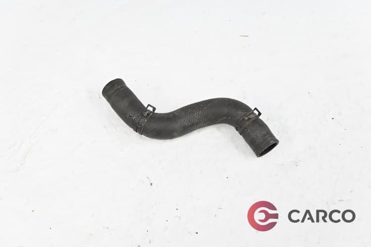 Воден маркуч за MAZDA CX-5 (KE, GH) 2.2 D AWD (2011)