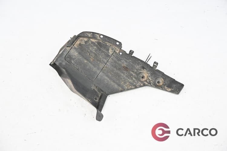 Подкалник заден десен за MAZDA CX-5 (KE, GH) 2.2 D AWD (2011)