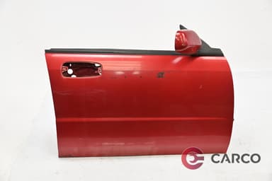 Врата предна дясна за SUBARU IMPREZA комби (GF) 1.6 i AWD (1992 - 2000)