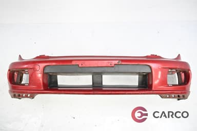 Предна броня за SUBARU IMPREZA комби (GF) 1.6 i AWD (1992 - 2000)