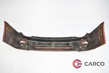 Предна броня за SUBARU IMPREZA комби (GF) 1.6 i AWD (1992 - 2000)