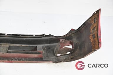Предна броня за SUBARU IMPREZA комби (GF) 1.6 i AWD (1992 - 2000)